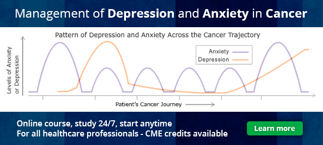 MDAC Chart Banner Social Media