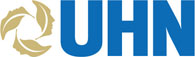 University Health Network