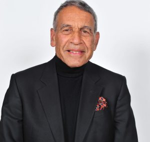 Ivan de Souza