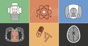 Course Image for RAON