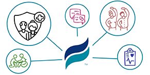 Course Image for CGNC