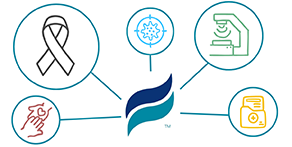 Course Image for COES