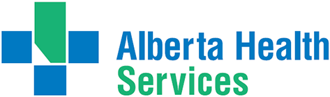 Alberta Health Services