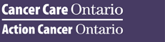 Cancer Care Ontario