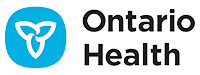 Cancer Care Ontario