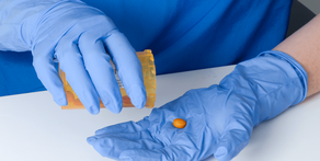 Course Image for CBCB