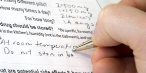 Course Image for PTCB