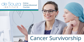 Course Image for SURV